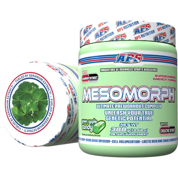 aps-mesomorph-v4-green-apple-candy