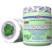 aps-mesomorph-v4-green-apple-candy