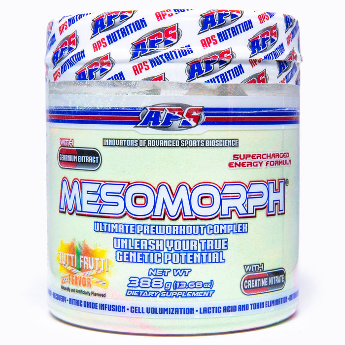 aps-nutrition-mesomorph-v4-tutti-fruitti