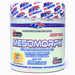 aps-nutrition-mesomorph-v4-tutti-fruitti