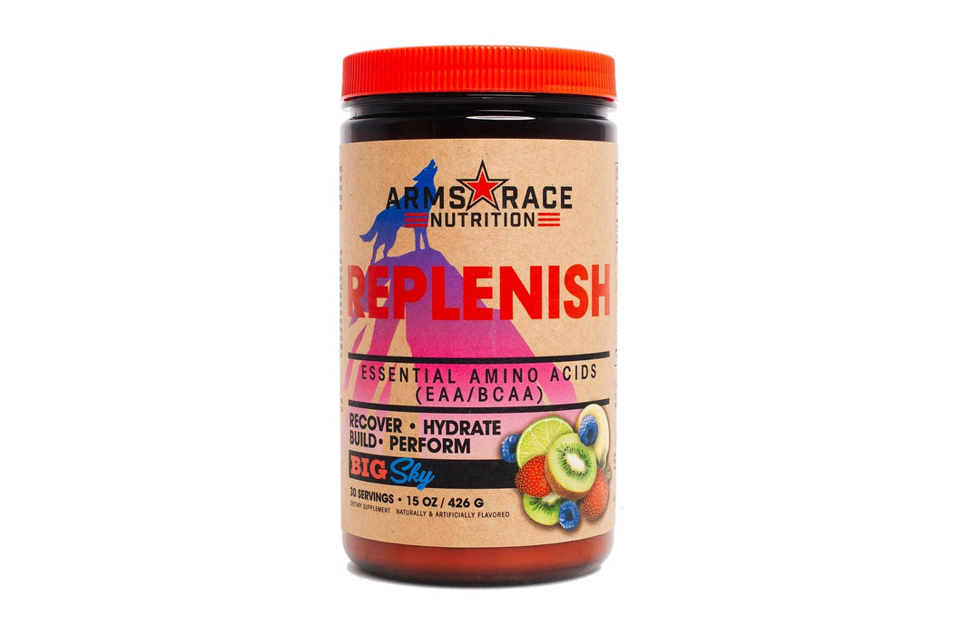 arms-race-nutrition-replenish-bigsky
