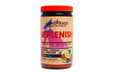 arms-race-nutrition-replenish-bigsky