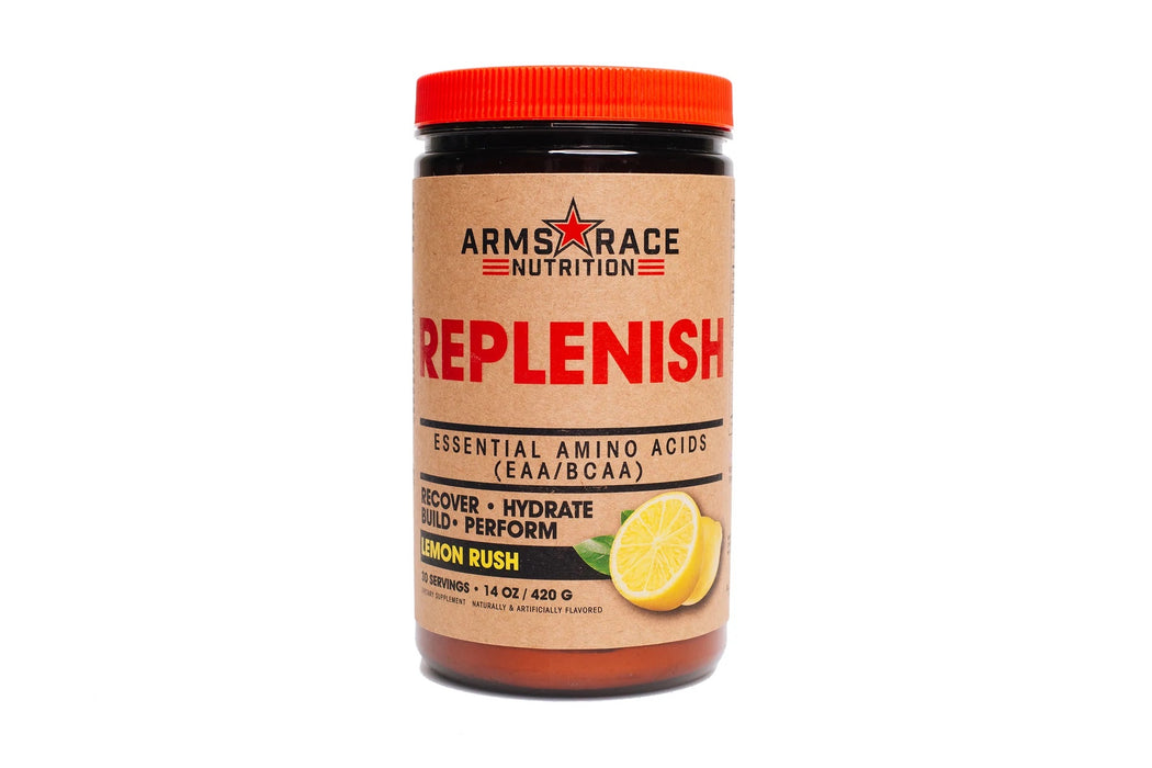 arms-race-nutrition-replenish-lemon_rush