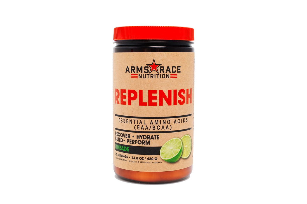 arms-race-nutrition-replenish-limeade