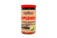 arms-race-nutrition-replenish-limeade
