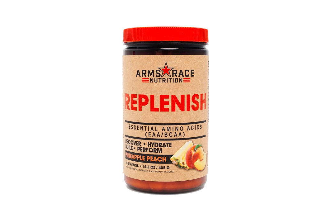 arms-race-nutrition-replenish-pineapple-peach