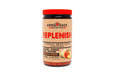 arms-race-nutrition-replenish-pineapple-peach