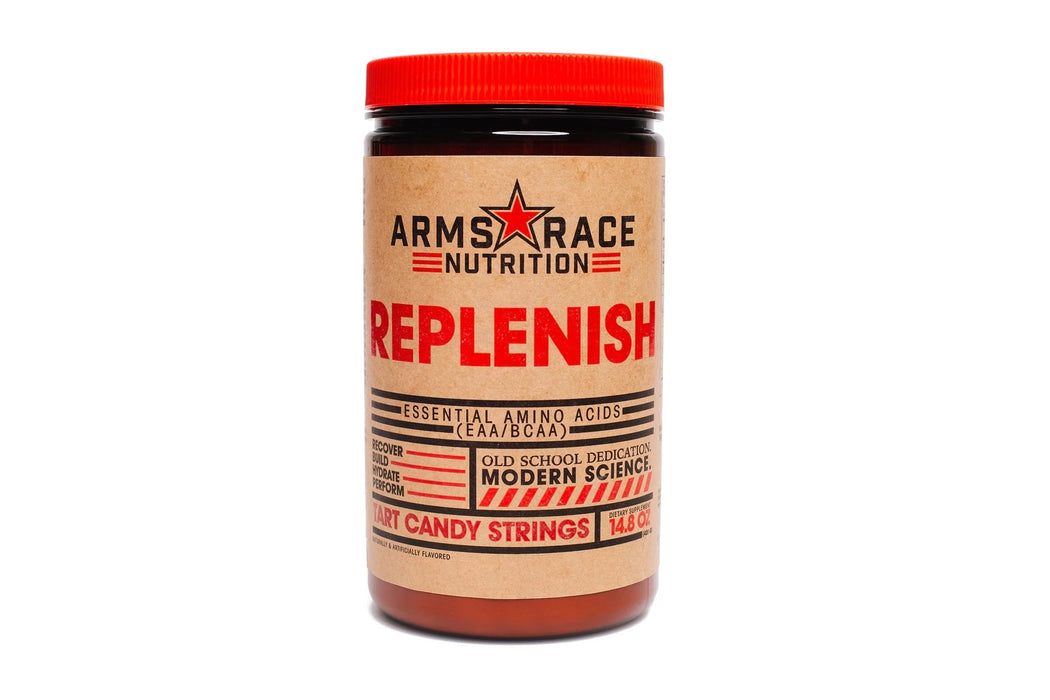 arms-race-nutrition-replenish-tart_candy_strings