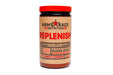 arms-race-nutrition-replenish-tart_candy_strings