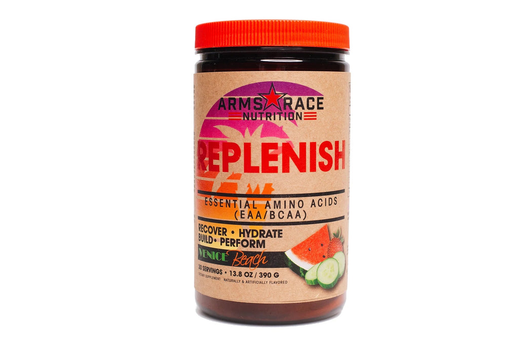 arms-race-nutrition-replenish-venice_beach