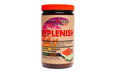 arms-race-nutrition-replenish-venice_beach
