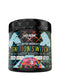 axe-sledge-ignition-switch_unicorn_blood