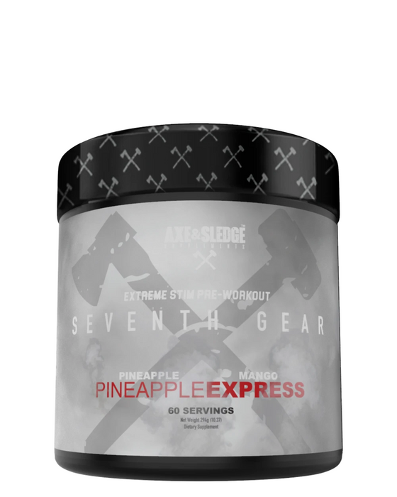 axe_sledge_pineapple_express