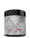 axe_sledge_pineapple_express