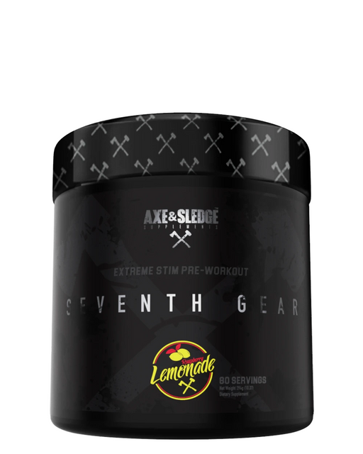 axe_sledge_seventh_gear_raspberry_lemonade