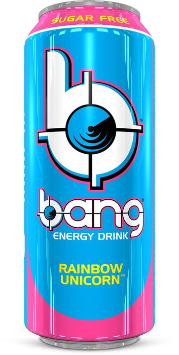 bang_rainbow_unicorn
