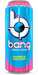 bang_rainbow_unicorn