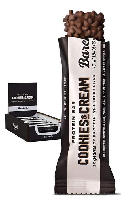 barebells-protein-bar_cookies_cream
