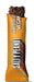barebells-protein-bar_salty_peanut