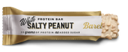 barebells-protein-bar_white_salty_peanut