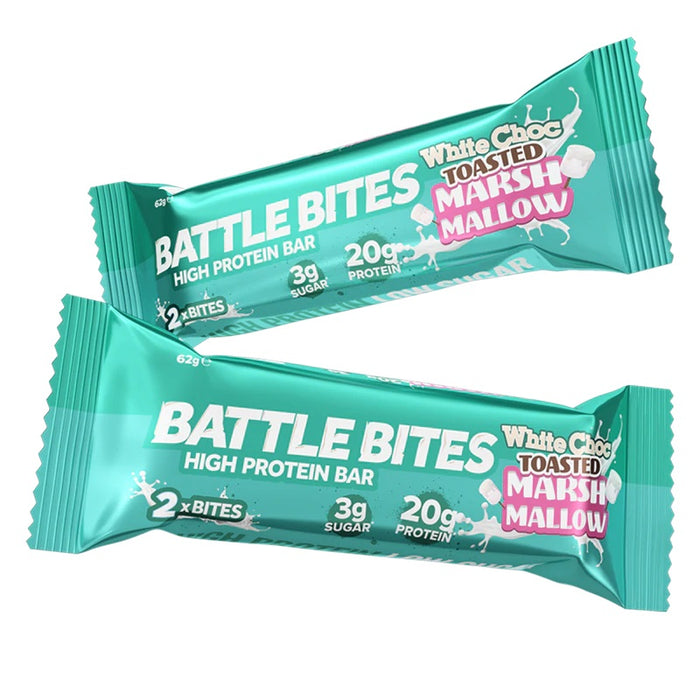 battle-bites-bar-choc-toasted-marshmallow