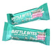 battle-bites-bar-choc-toasted-marshmallow