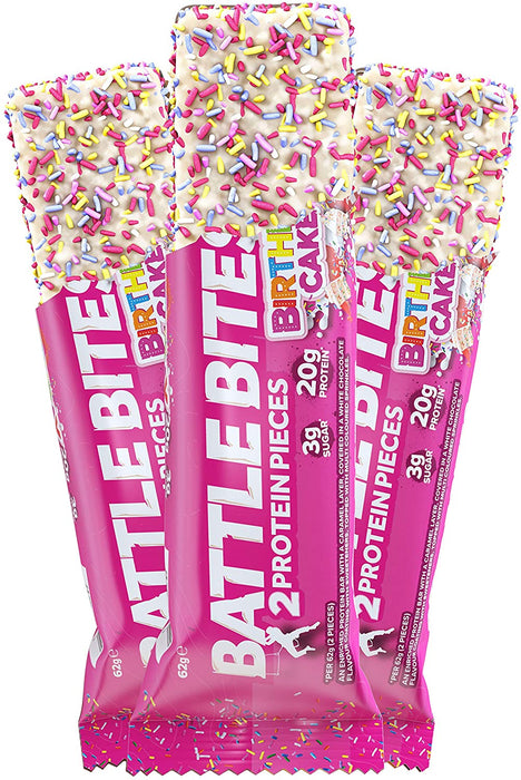 battle-bites-bar_birthday_cake