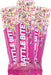 battle-bites-bar_birthday_cake