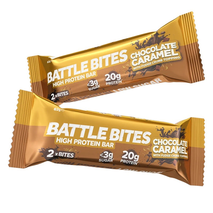 battle-bites-bar_chocolate_caramel
