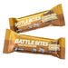 battle-bites-bar_chocolate_caramel