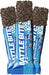 battle-bites-bar_cookies_cream