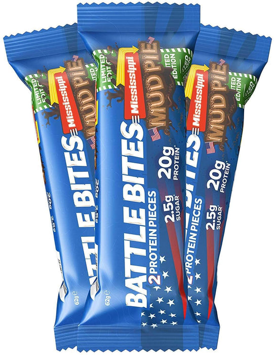 battle-bites-bar_mississipi_mud_pie