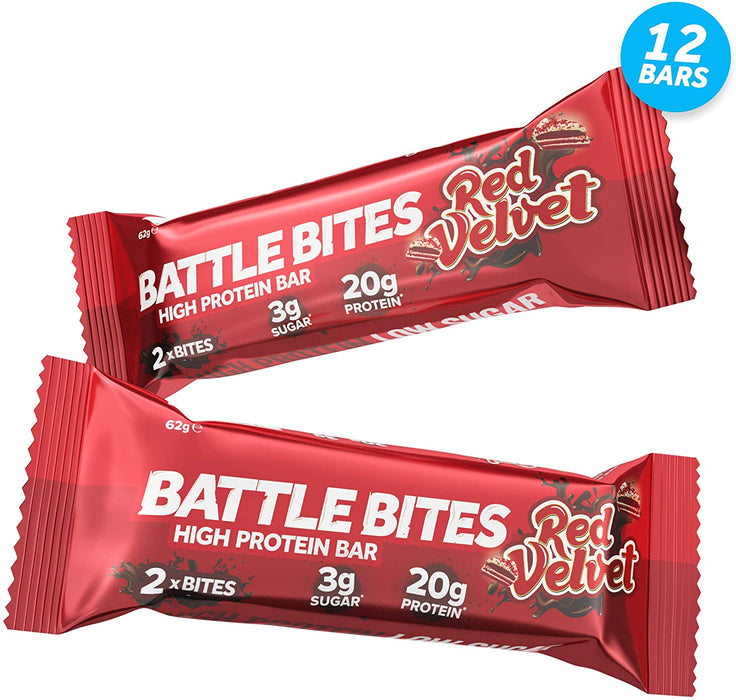 battle-bites-bar_red_velvet