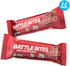 battle-bites-bar_red_velvet