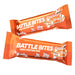 battle_bites_bar_frosted_carrot_cake