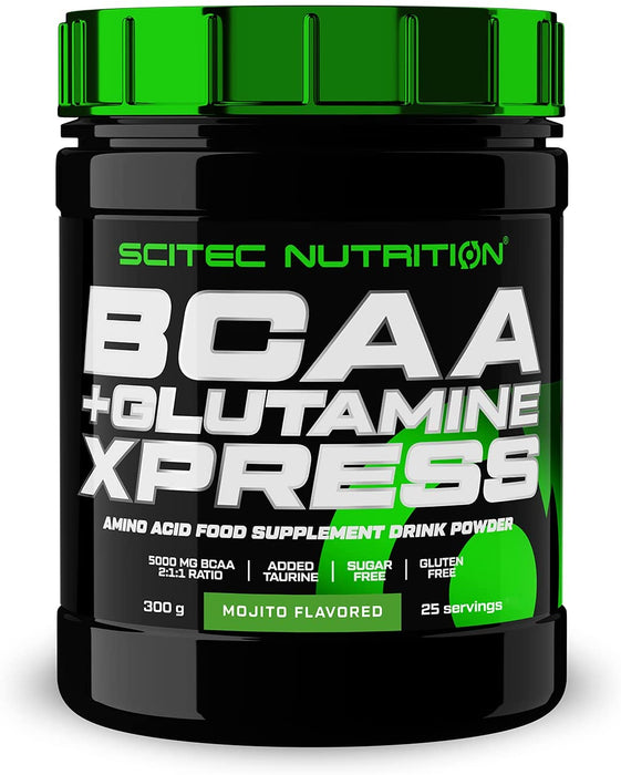 bcaa-glutamine-xpress-mojito
