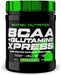 bcaa-glutamine-xpress-mojito