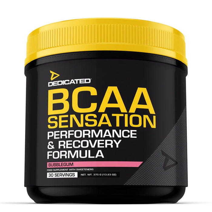 bcaa-sensation-bubblegum