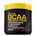 bcaa-sensation-bubblegum