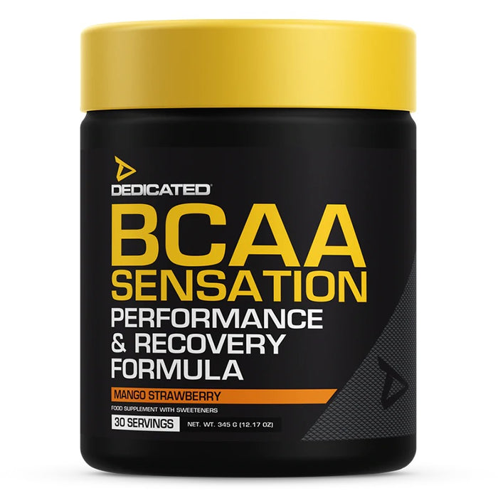 bcaa-sensation-mango-strawberry