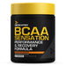 bcaa-sensation-mango-strawberry