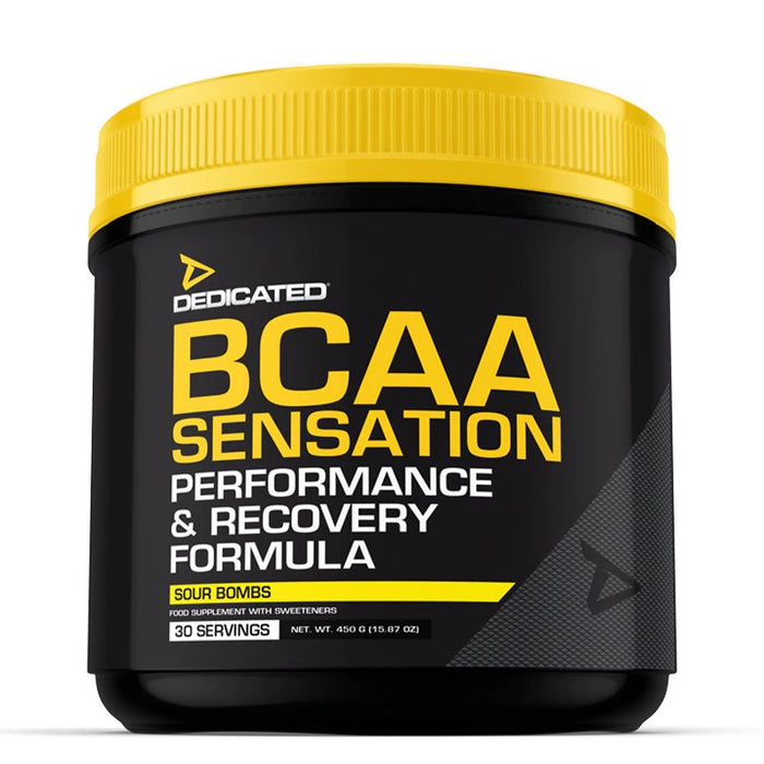 bcaa-sensation-sourbombs