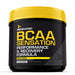 bcaa-sensation-sourbombs