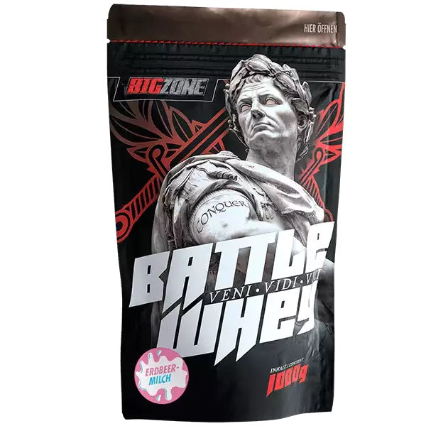 big-zone-battle-whey_erdbeermilch