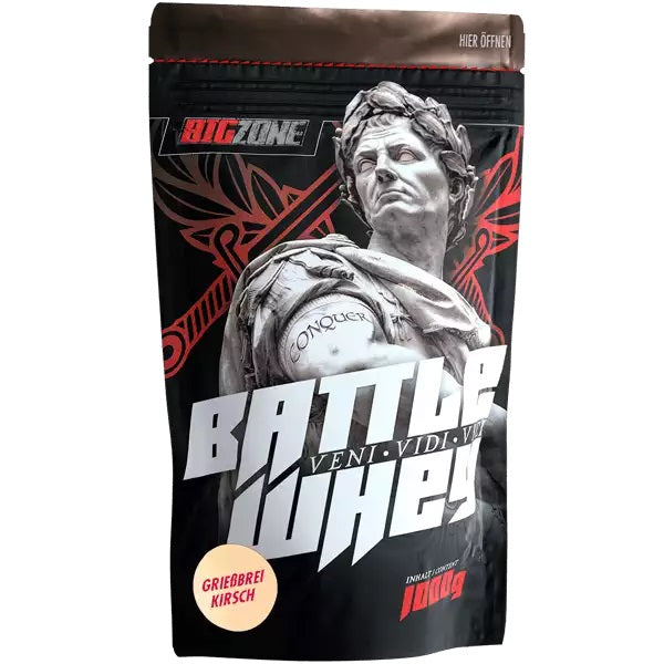 big-zone-battle-whey_griesbrei_kirsch