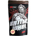 big-zone-battle-whey_griesbrei_kirsch