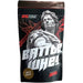 big-zone-battle-whey_milch_kakao