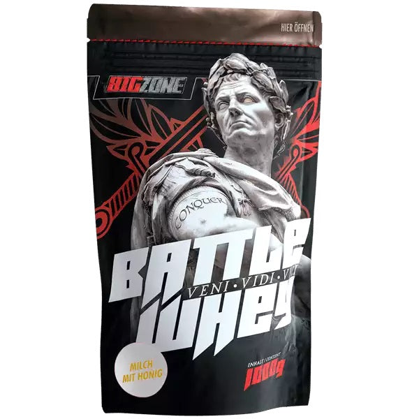 big-zone-battle-whey_milchmithonig