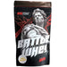 big-zone-battle-whey_milchmithonig