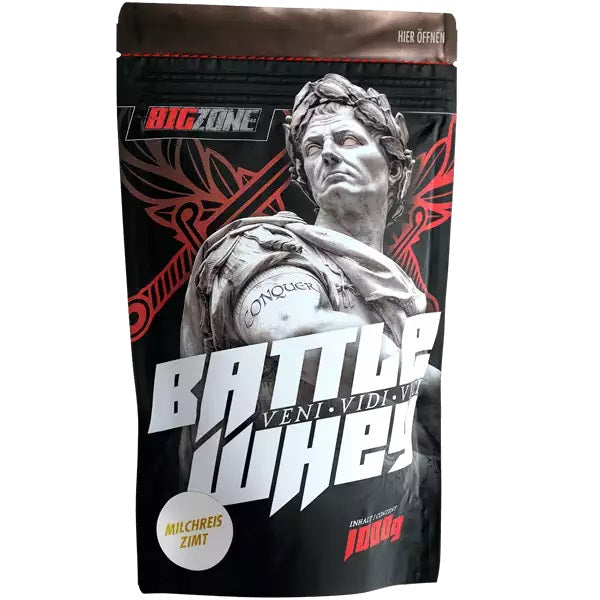 big-zone-battle-whey_milchreiszimt